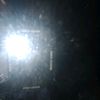kanyawee_tansurin.4