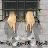 user149561767984