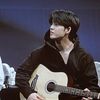 s_coups_13