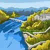 user_name12345555