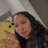 brendasanchez3694