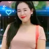 dng.lm.khnh.vy