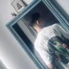 kelvin_k1912