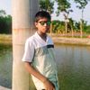 mhtamim.patwery