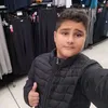 luizhenriqueribei968