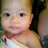 _.fritzie