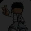 throwedbabytj