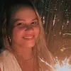 dra.alessandra.ra