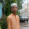 abdul.faheem.broh