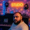 korg.music.x