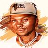 ghettovybz4