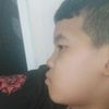 user3861618185099