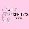 _sweetserenitys