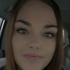 casandrabuckallew