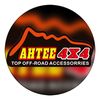 AHTEE 4X4 ACCESSORIES