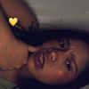 nicole.aliaga6