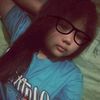 atom.phoness