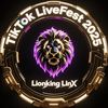 lionking_amusement_linx