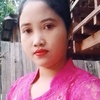 kay.khaing.moe72