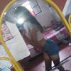 marianitahena0