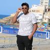 hamzamadab