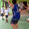 ethan.cabutotan