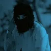 bxnftblll