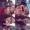 fans_kori_nizar_richkyi