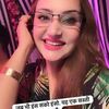 roshanisharma2367