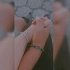 andrea.mndez11