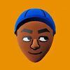 tumtum360lol