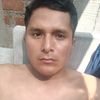 juan.augusto.mart6