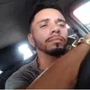 maurinodepaulo