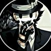 mr.noob133_4