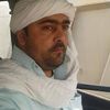 zahir.shah4657