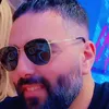 redysol