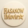 Hasanow🇹🇲