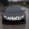 king_nando3