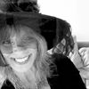 teena.apperson