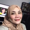 dyahdewik