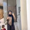 naya_0862
