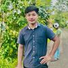 user27531574052194