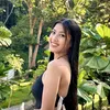 jane.sndag