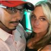 crazyroz674