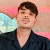 shahporan123123