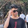 prakash.pariyar232