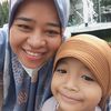 bunda.gilang301