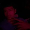 trapz2100