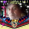 juan.lazaro652