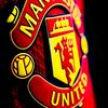 mohamud.dahir71